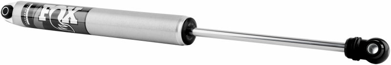 Fox 2019+ Jeep Gladiator JT 2.0 Perf Series Amortiguador trasero IFP de cuerpo liso de 11.7 pulgadas / elevación de 3.5-4 pulgadas