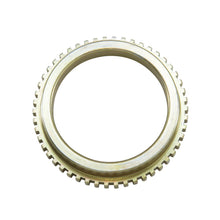 Cargar imagen en el visor de la galería, Yukon Gear Abs Axle Tone Ring For 05-14 Mustang 7.5in and 8.8in