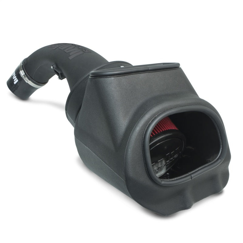 Banks Power 17-19 Chevy/GMC 2500 L5P 6.6L Sistema de admisión de aire Ram