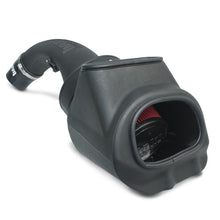 Cargar imagen en el visor de la galería, Banks Power 17-19 Chevy/GMC 2500 L5P 6.6L Sistema de admisión de aire Ram