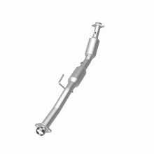 Cargar imagen en el visor de la galería, MagnaFlow California Converter Direct Fit 07-11 Ford Ranger 2.3L