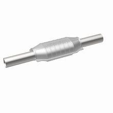 Cargar imagen en el visor de la galería, MagnaFlow Conv GM 25.25X6.5X4 2.25/2.25