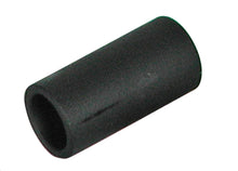 Cargar imagen en el visor de la galería, SPC Performance HONDA BALLJOINT ADAPTER