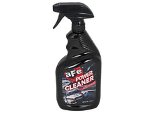 Cargar imagen en el visor de la galería, AFE MagnumFLOW Pro 5R Air Filter Power Cleaner 32 oz Spray Bottle