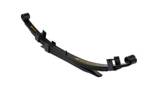 Cargar imagen en el visor de la galería, ARB / OME Leaf Spring D2 Hilux 05On