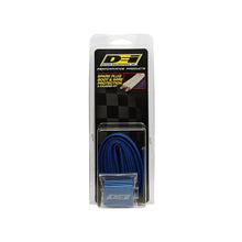 Cargar imagen en el visor de la galería, DEI Protect-A-Wire 2 cilindros - Azul