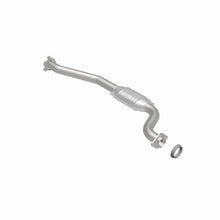 Cargar imagen en el visor de la galería, Magnaflow Conv DF 09-10 Hummer H3T 3.7L