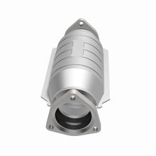 Cargar imagen en el visor de la galería, MagnaFlow Conv Ajuste directo Audi 81 91