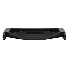 Cargar imagen en el visor de la galería, Westin 19-21 Chevrolet Silverado 1500 (Excl. Diesel &amp; LD) Pro-Series Front Bumper - Textured Black