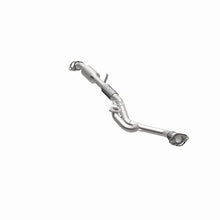 Cargar imagen en el visor de la galería, MagnaFlow Conv DF 14-15 Buick LaCrosse Premium / Leather V6 3.6L