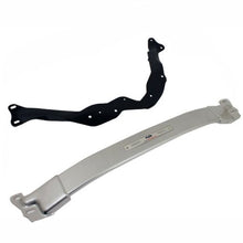 Cargar imagen en el visor de la galería, Ford Racing 2015-2016 Mustang GT350R Kit de soporte de torre de puntal