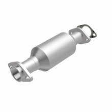 Cargar imagen en el visor de la galería, MagnaFlow Conv DF California Grade 87-90 Mitsubishi Van 2.4L
