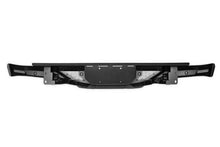 Cargar imagen en el visor de la galería, Parachoques trasero DV8 Offroad 20-23 Jeep Gladiator JT Spec Series