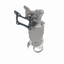 Cargar imagen en el visor de la galería, MagnaFlow Conv Direct Fit 12-14 Honda CR-V 2.4L