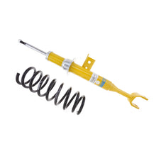 Cargar imagen en el visor de la galería, Bilstein B12 (Pro-Kit) 11-12 BMW 535i Base L6 3.0L Front &amp; Rear Suspension Kit