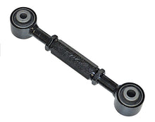 Cargar imagen en el visor de la galería, SPC Performance 04-08 Acura TL / TSX Lower Camber Lateral Link