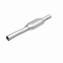 Cargar imagen en el visor de la galería, MagnaFlow Conv DF 01-04 Jeep G/C 4.0L