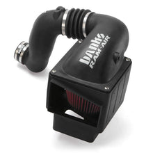 Cargar imagen en el visor de la galería, Banks Power 03-07 Dodge 5.9L Sistema de admisión de aire Ram