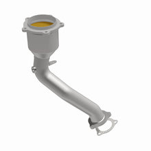 Cargar imagen en el visor de la galería, MagnaFlow 10-11 Porsche Cayenne