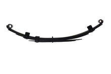 Cargar imagen en el visor de la galería, ARB / OME Leaf Spring D2 Hilux 05On Hd
