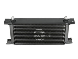aFe Bladerunner Auto. Kit de enfriador de aceite de transmisión 10-12 camionetas diésel Ram L6 6.7L (td)