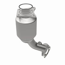 Cargar imagen en el visor de la galería, MagnaFlow Conv DF 04-05 Maxima rr man OEM