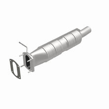 Cargar imagen en el visor de la galería, MagnaFlow Conv DF 05-07 Ford F-Series Rear