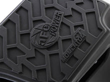 Cargar imagen en el visor de la galería, Admisión aFe Momentum GT PRO 5R Stage2 Si 07-11 Jeep Wrangler JK V6 3.8L
