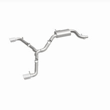 Cargar imagen en el visor de la galería, Sistema MagnaFlow C/B 2010 VW GTI 2.0L Turbo