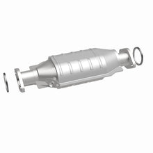 Cargar imagen en el visor de la galería, MagnaFlow Conv DF Toyota 75 86