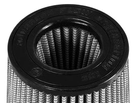 Filtros de aire aFe MagnumFLOW IAF PDS A/F PDS 3.5F x 6B x 4.5T x 6H