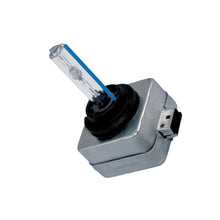 Cargar imagen en el visor de la galería, Oracle D3C Factory Replacement Xenon Bulb - 8000K SEE WARRANTY
