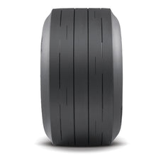 Cargar imagen en el visor de la galería, Mickey Thompson ET Street R Tire - 31X16.50-15LT 90000024645