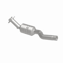 Cargar imagen en el visor de la galería, Magnaflow Conv DF 07-09 XKR 4.2L P/S