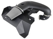 Load image into Gallery viewer, aFe MagnumFORCE Intake Stage-2 Pro DRY S 12-14 Fiat 500 L4-1.4L