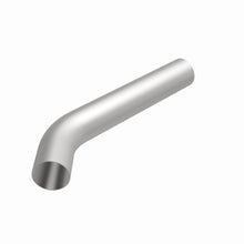 Cargar imagen en el visor de la galería, MagnaFlow Smooth Trans 45D 3.00 SS 10pk 10739