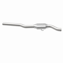 Cargar imagen en el visor de la galería, MagnaFlow Conv Dodge-Plymouth 53.75X6.5X4 2.5