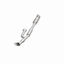 Cargar imagen en el visor de la galería, MagnaFlow Conv DF 03-05 Tiburon 2.7L OEM
