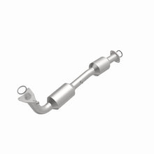 Cargar imagen en el visor de la galería, Magnaflow 07-18 Toyota Tundra 5.7L CARB Compliant Direct-Fit Catalytic Converter