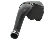 Load image into Gallery viewer, aFe MagnumFORCE Intakes Stage-2 Si PG7 AIS PG7 Dodge Trucks 03-07 L6-5.9L (See afe51-80932-E)