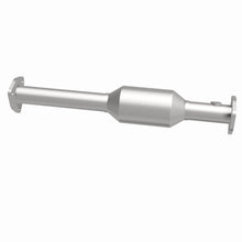 Cargar imagen en el visor de la galería, MagnaFlow Conv DF 1996 Chevy Beretta 2.2L
