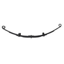 Cargar imagen en el visor de la galería, ARB / OME Leaf Spring Jeep Yj R