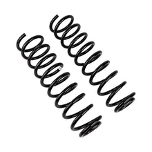 Cargar imagen en el visor de la galería, ARB / OME Coil Spring Front Jeep Zj V8-