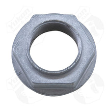 Cargar imagen en el visor de la galería, Yukon Gear Pinion Nut For Chrysler 300 / Charger / Magnum