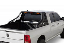 Cargar imagen en el visor de la galería, Addictive Desert Designs 17-18 Ford F-250 HoneyBadger Chase Rack