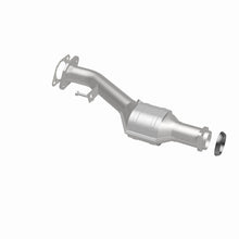 Cargar imagen en el visor de la galería, MagnaFlow Conv DF 04-07 Subaru WRX/STi 2.5LT