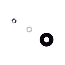 Cargar imagen en el visor de la galería, Bilstein B12 12-15 BMW 328i Front and Rear Suspension Kit