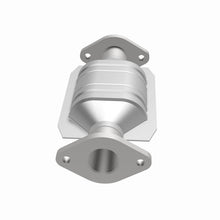 Cargar imagen en el visor de la galería, MagnaFlow Conv DF 99-04 Kia Spectra 1.8L