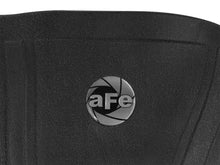 Cargar imagen en el visor de la galería, Cubierta del sistema de admisión aFe MagnumFORCE Stage-2 Dodge RAM 02-14 V8 4.7L/5.7L HEMI