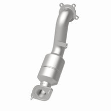 Cargar imagen en el visor de la galería, MagnaFlow California Catalytic Converter Direct Fit - 2013 Cadillac ATS L4 2.0L